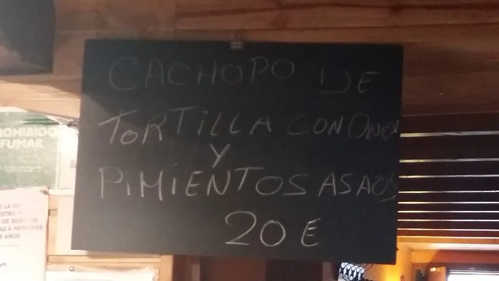 Menu_Il galeone friggitoria braceria ristorante_Mola di Bari_image_1