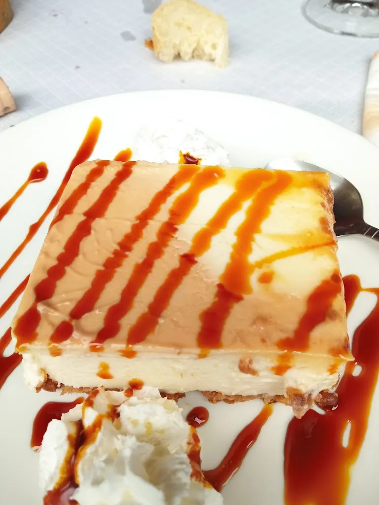 Menu_Il galeone friggitoria braceria ristorante_Mola di Bari_image_3