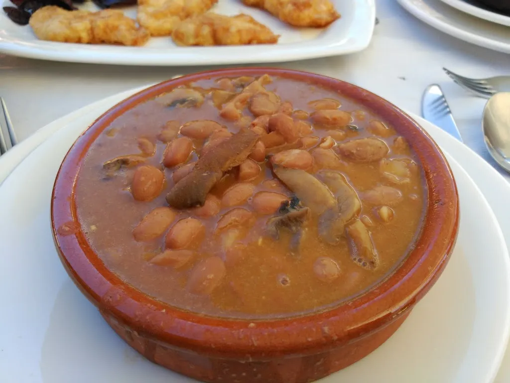 Menu_Il galeone friggitoria braceria ristorante_Mola di Bari_image_4