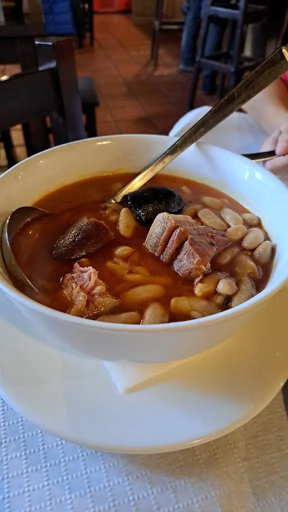 Menu_Il galeone friggitoria braceria ristorante_Mola di Bari_image_5