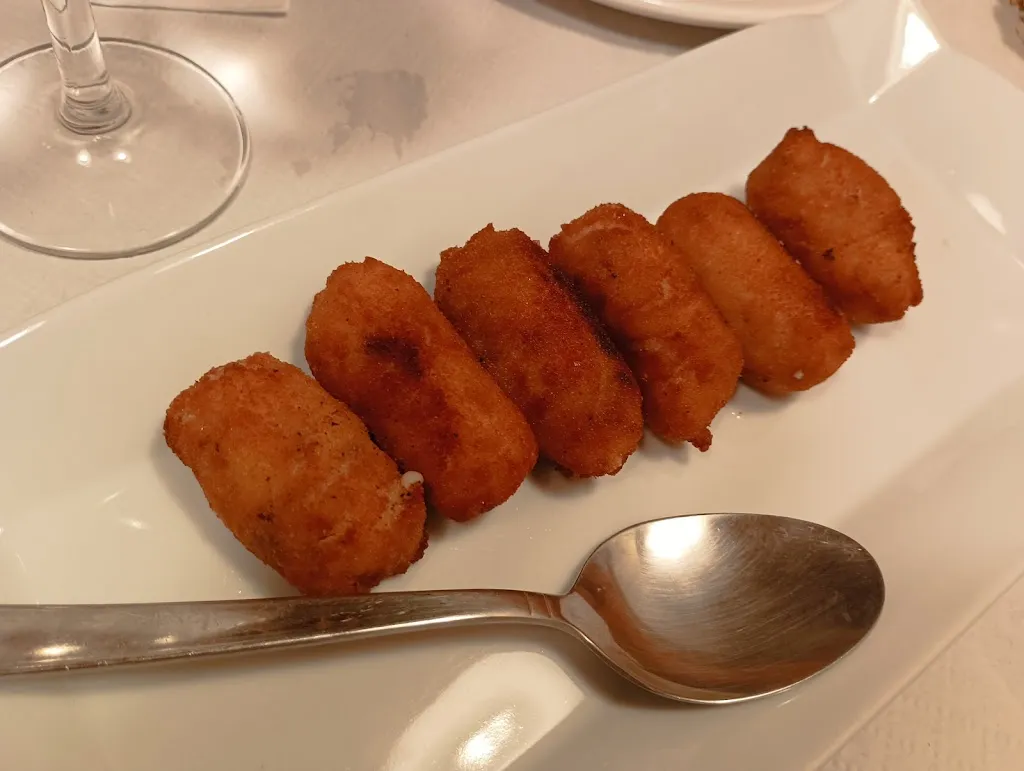 Menu_Il galeone friggitoria braceria ristorante_Mola di Bari_image_6