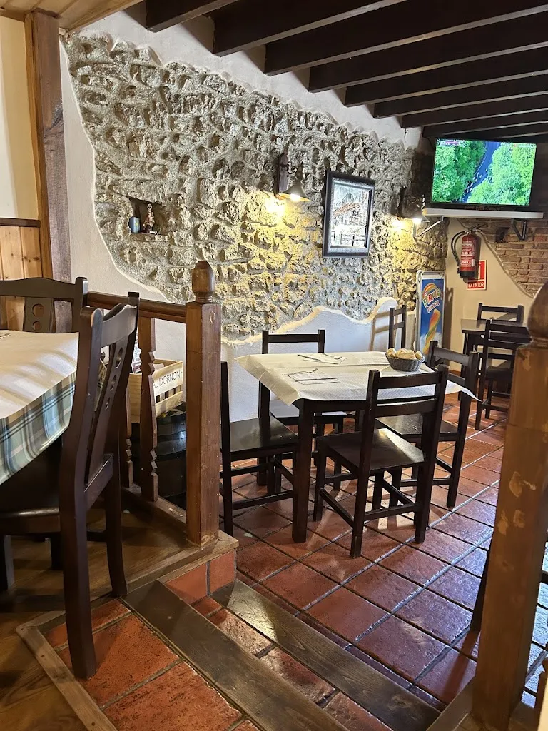 Il galeone friggitoria braceria ristorante_Mola di Bari_slider_image_1