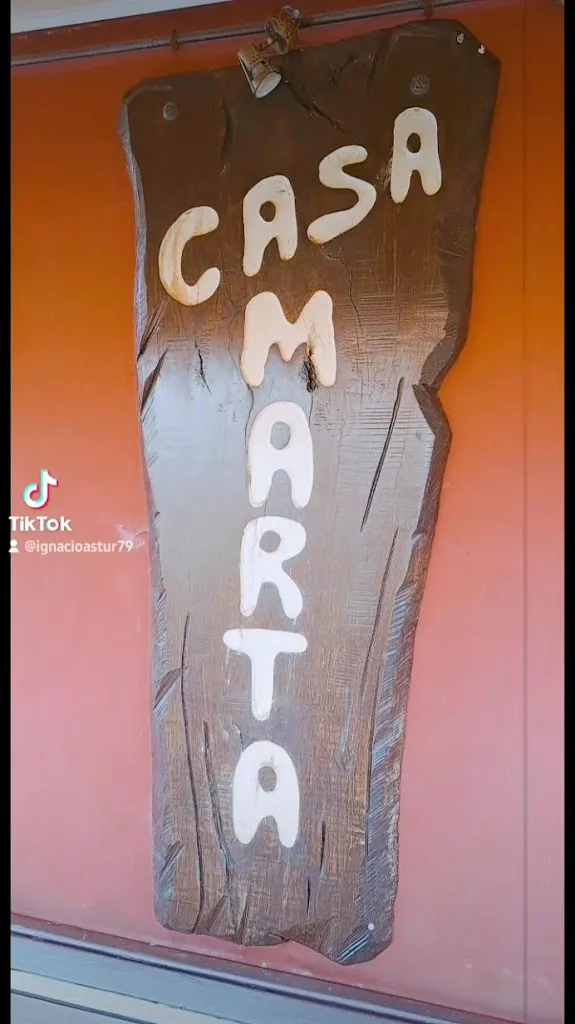 Il galeone friggitoria braceria ristorante_Mola di Bari_slider_image_2