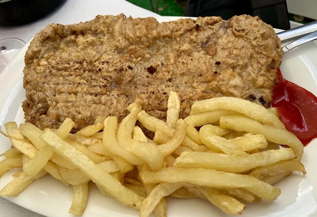 Il galeone friggitoria braceria ristorante_Mola di Bari_slider_image_3