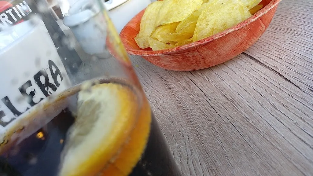 Menu_TÍVOLI_Fene_image_1