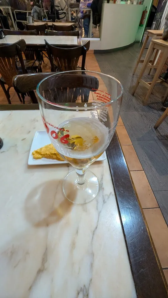 Menu_TÍVOLI_Fene_image_3