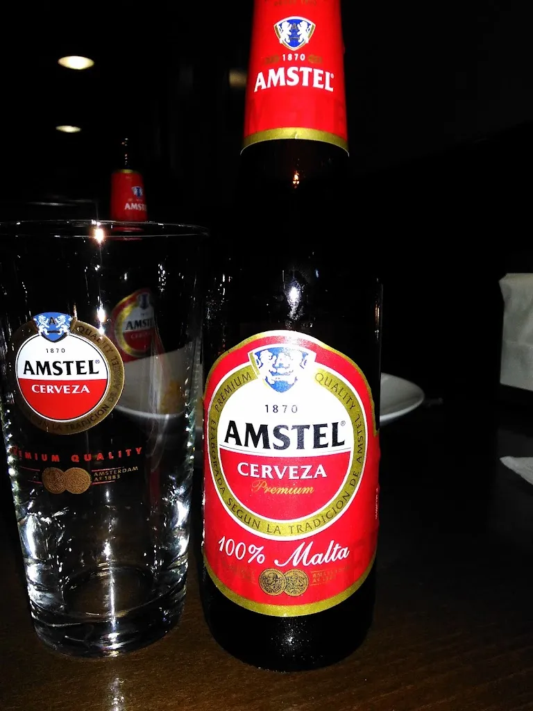 Menu_TÍVOLI_Fene_image_4