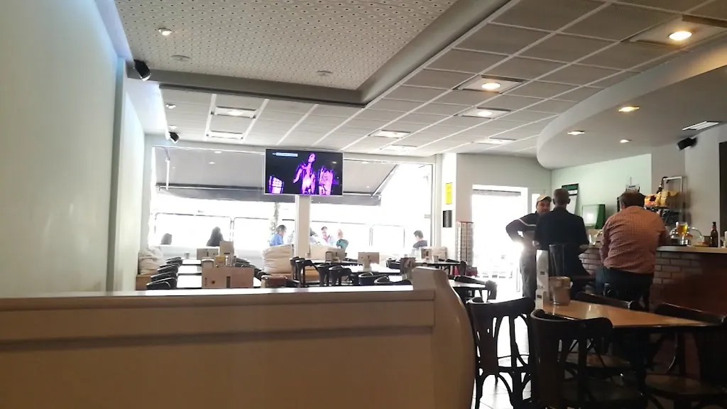 TÍVOLI_Fene_slider_image_2