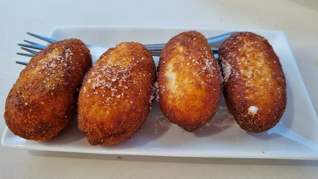 Menu_Chigre El Areñal_Piloña_image_5