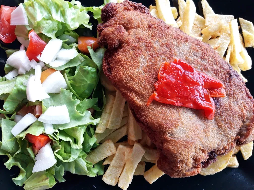 Menu_Chigre El Areñal_Piloña_image_6