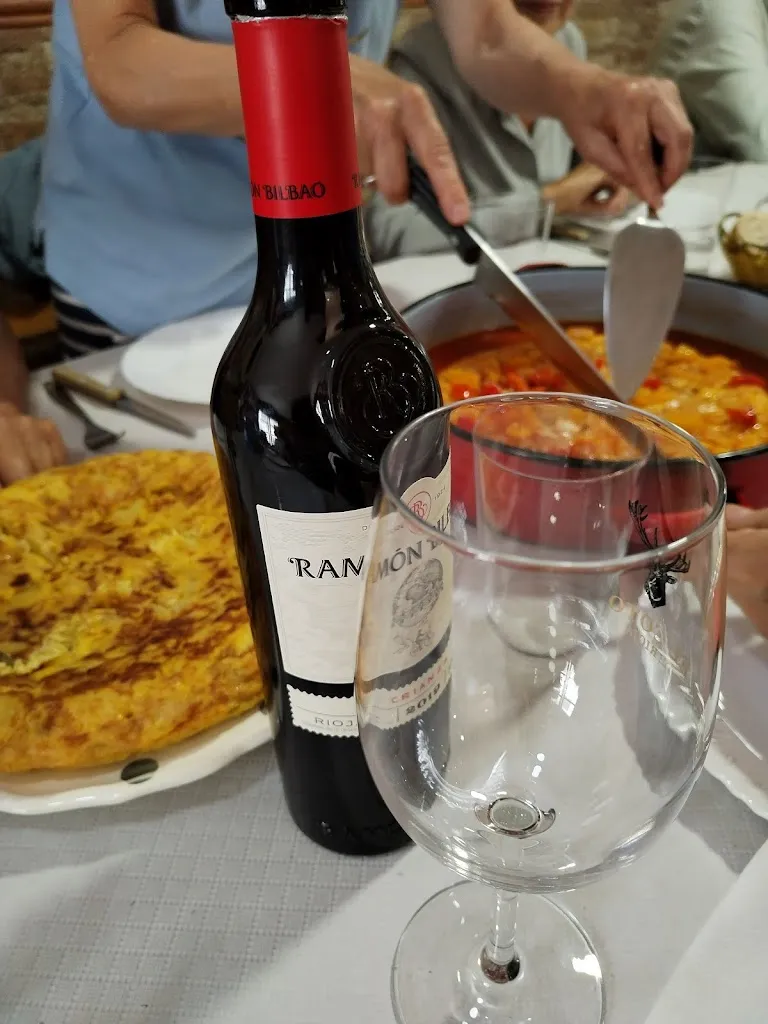 Menu_Chigre El Areñal_Piloña_image_7