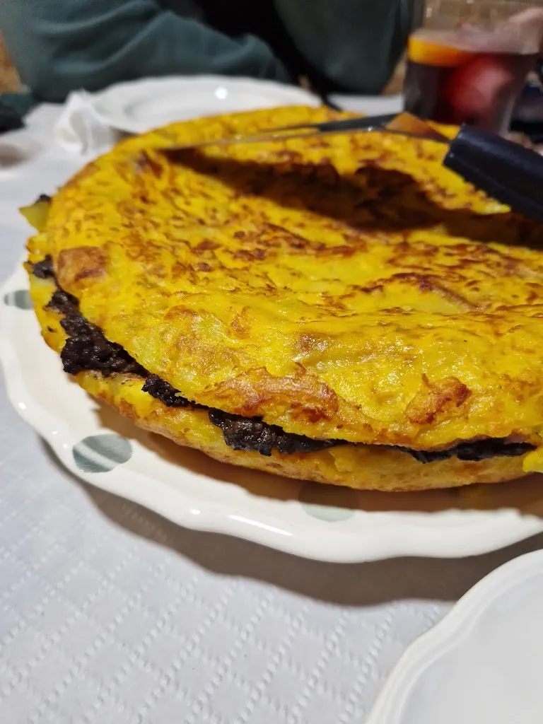 Menu_Chigre El Areñal_Piloña_image_8