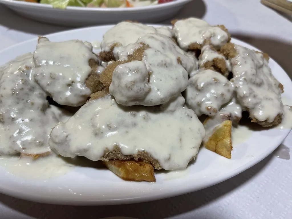 Menu_Chigre El Areñal_Piloña_image_9