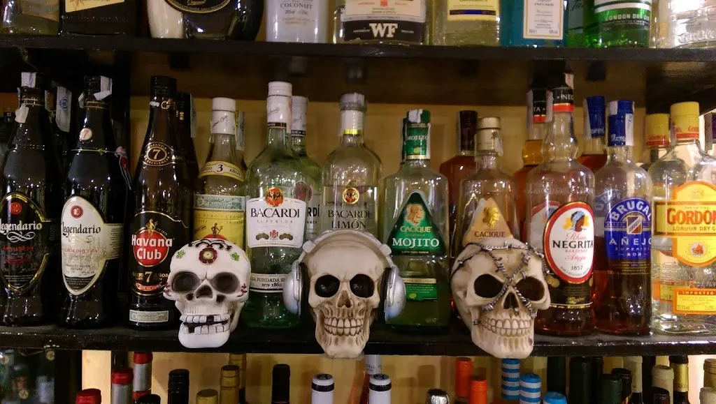 Chigre El Areñal_Piloña_slider_image_1