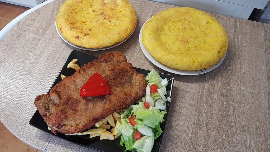 Chigre El Areñal_Piloña_slider_image_2