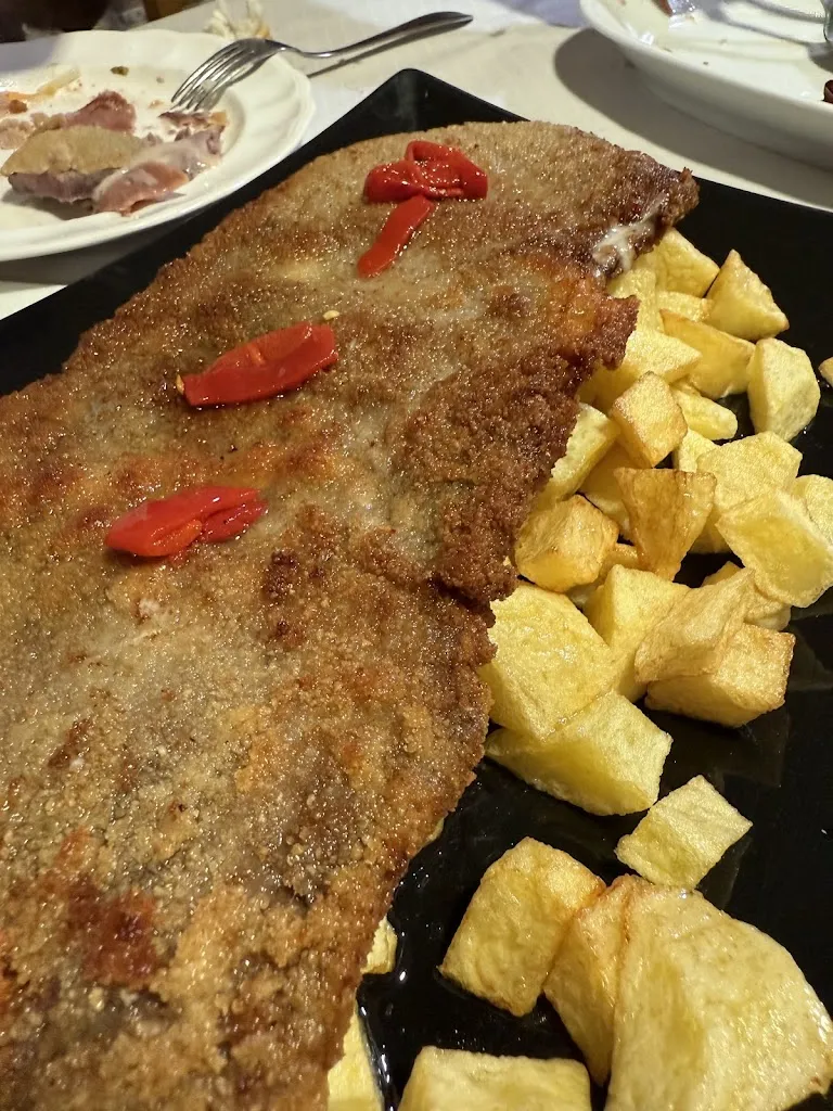 Chigre El Areñal_Piloña_slider_image_3