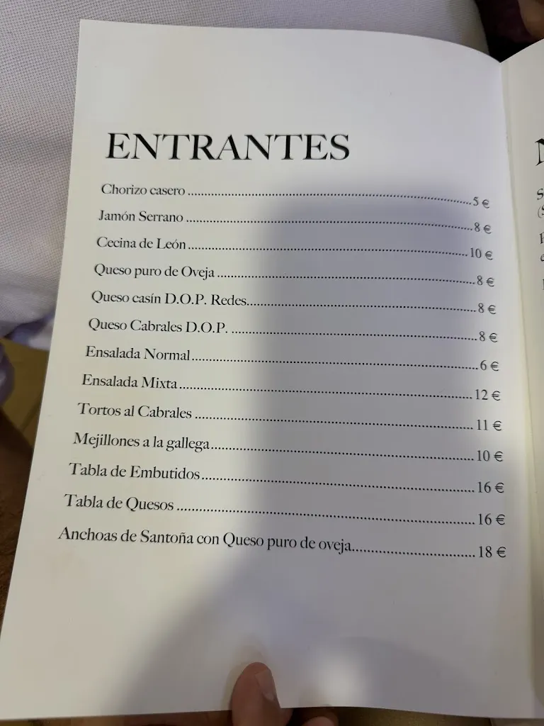 Menu_Casa Maruja_Piloña_image_3