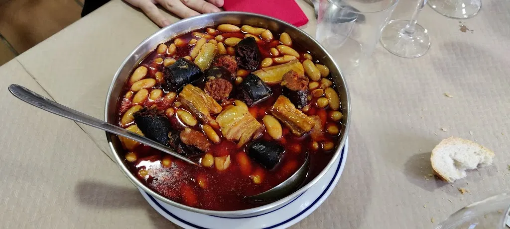 Menu_Casa Maruja_Piloña_image_5