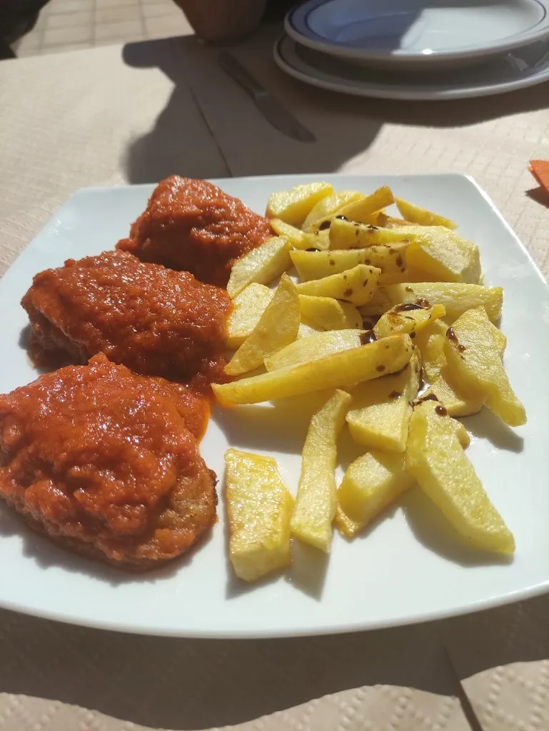 Menu_Casa Maruja_Piloña_image_7