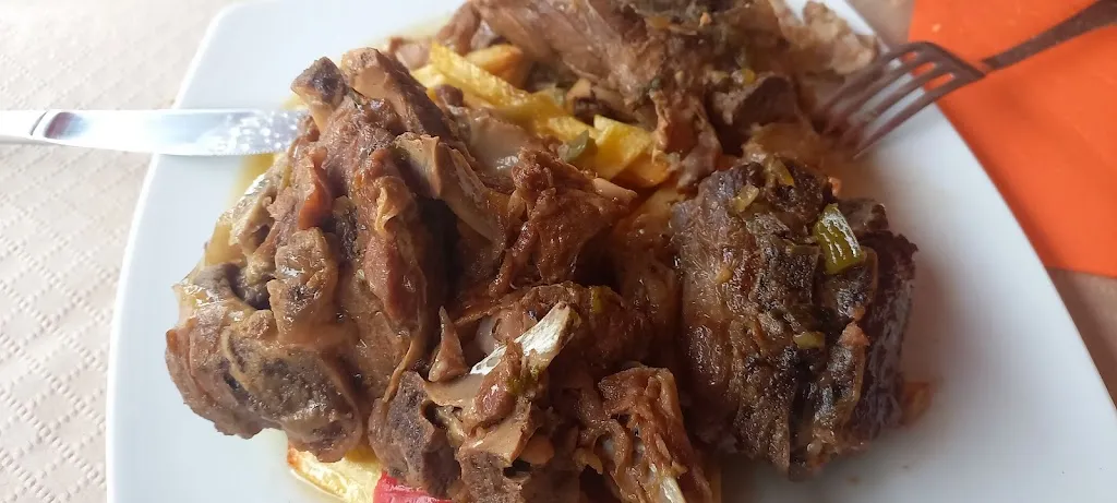 Menu_Casa Maruja_Piloña_image_8