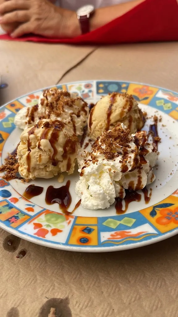 Menu_Casa Maruja_Piloña_image_9