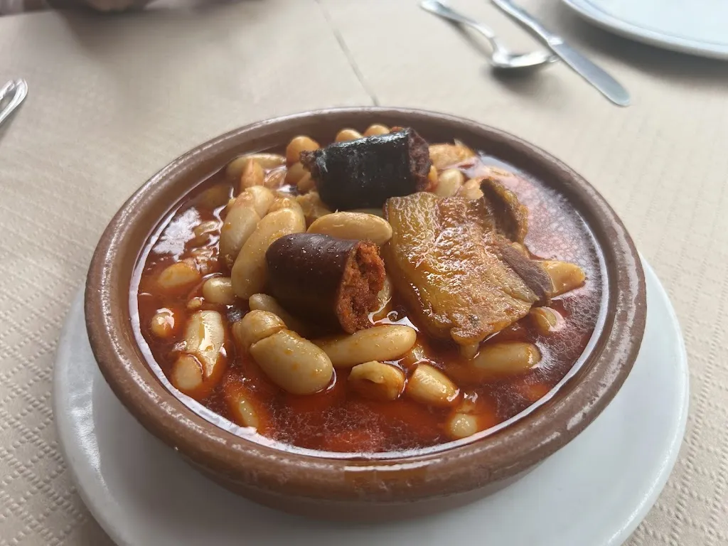 Nikolai Rojas_Casa Maruja_Piloña_review