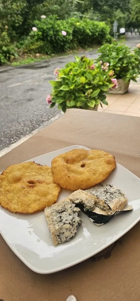 Carla OB_Casa Maruja_Piloña_review