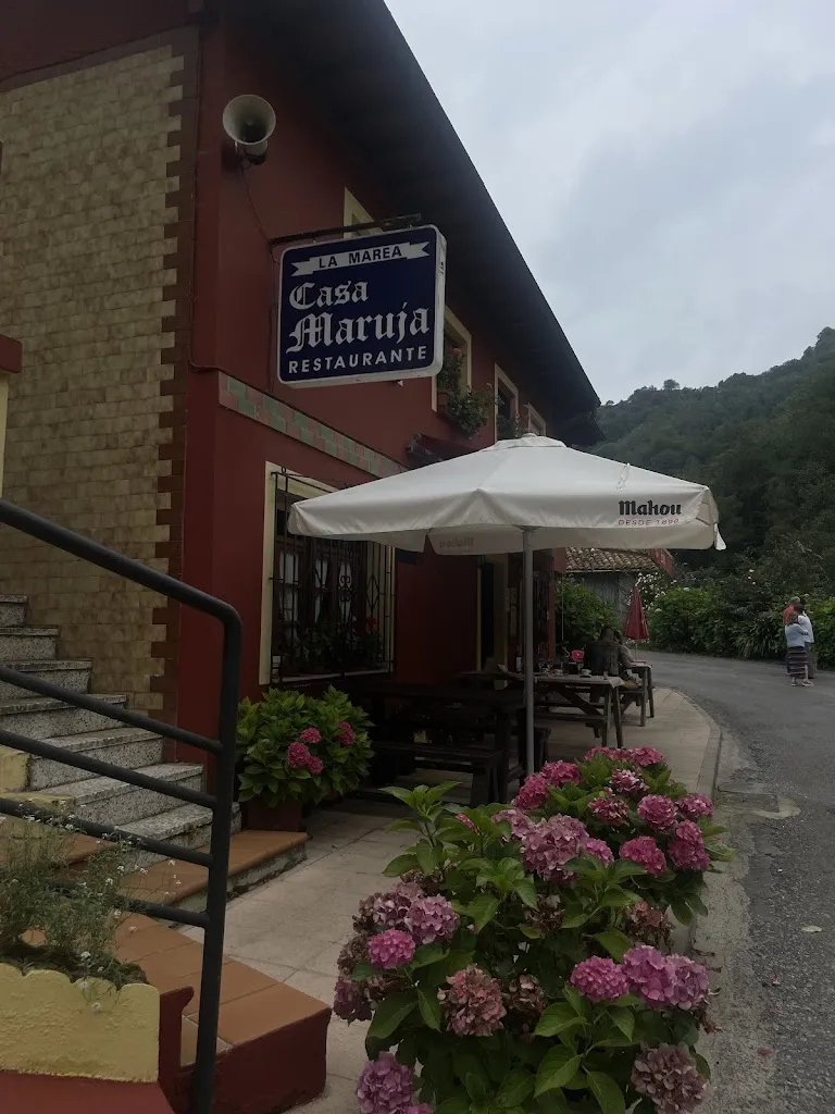 Casa Maruja_Piloña_slider_image_1