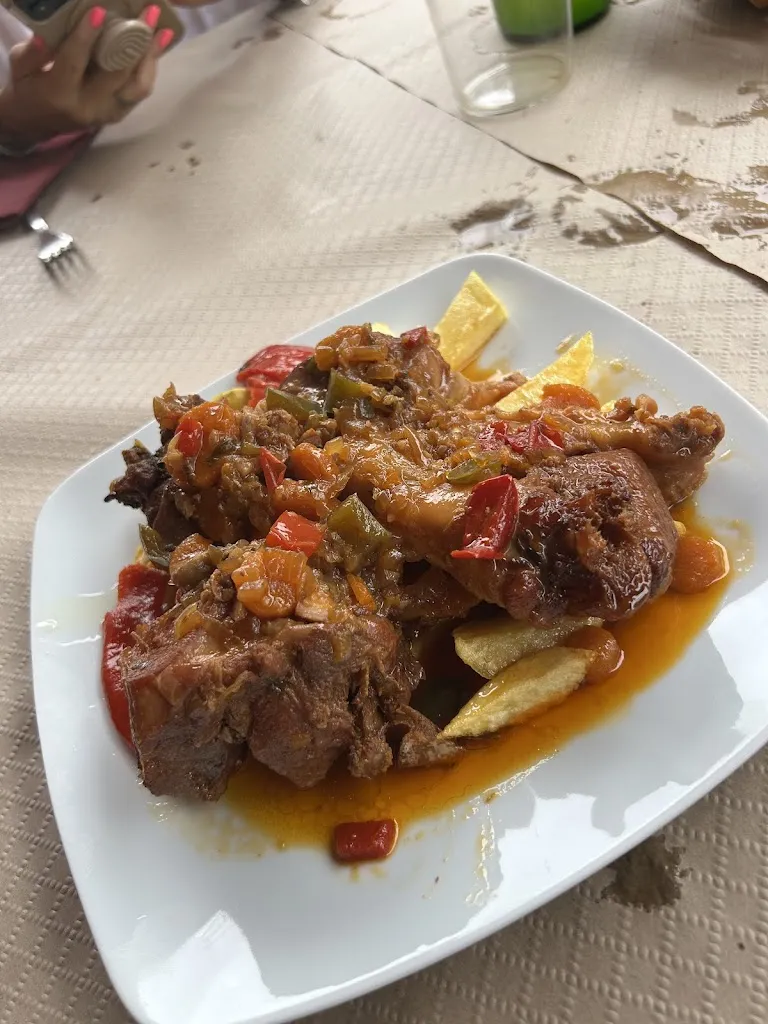 Casa Maruja_Piloña_slider_image_3