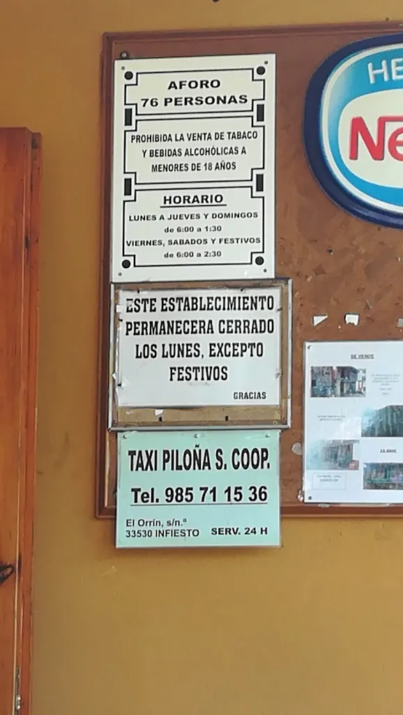 Menu_Restaurante El Horru_Piloña_image_2