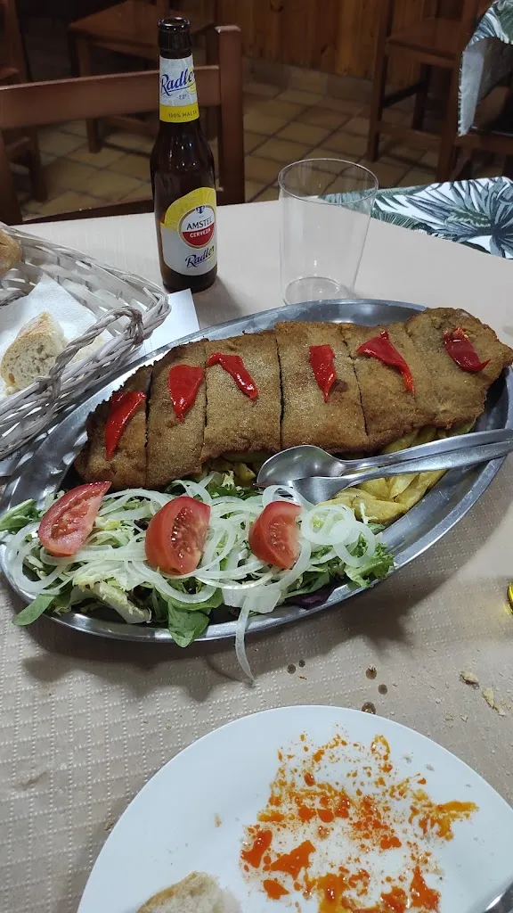 Menu_Restaurante El Horru_Piloña_image_3