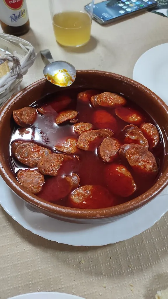 Menu_Restaurante El Horru_Piloña_image_4