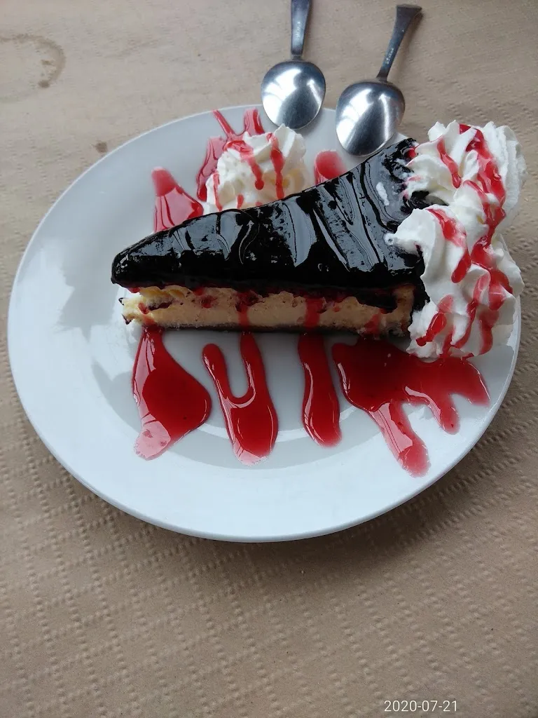 Menu_Restaurante El Horru_Piloña_image_5