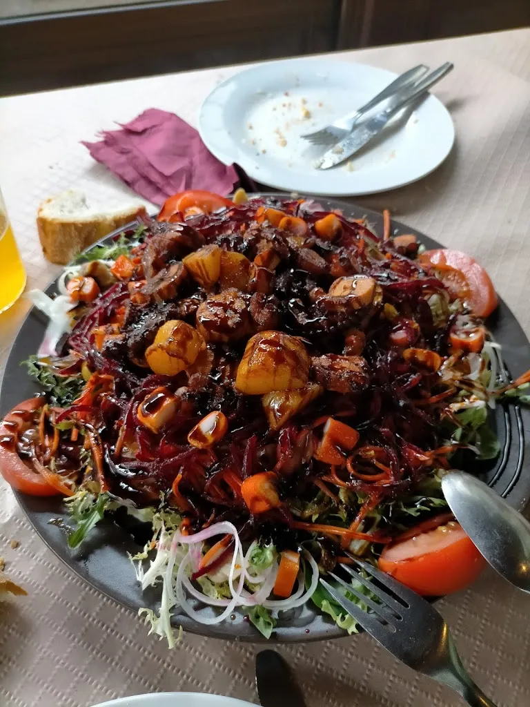 Menu_Restaurante El Horru_Piloña_image_6