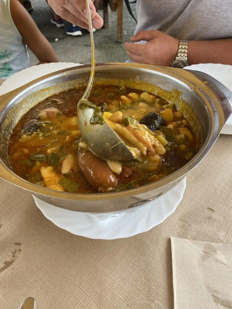 Menu_Restaurante El Horru_Piloña_image_7