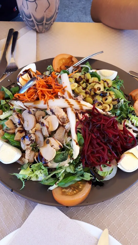 Menu_Restaurante El Horru_Piloña_image_8