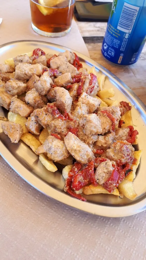 Menu_Restaurante El Horru_Piloña_image_9