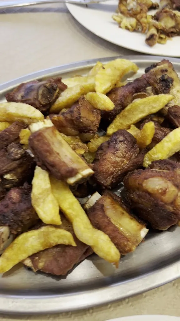 Restaurante El Horru_Piloña_slider_image_2