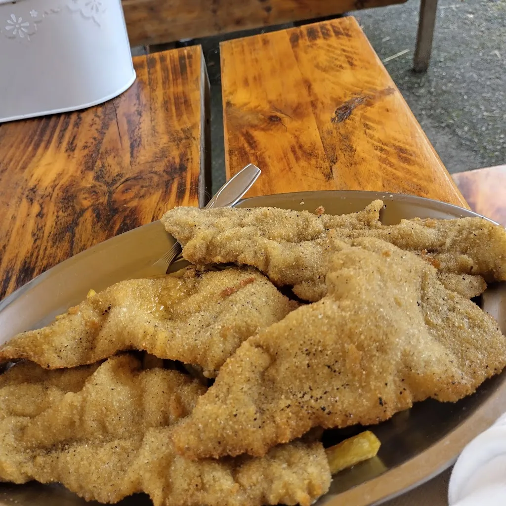 Restaurante El Horru_Piloña_slider_image_3