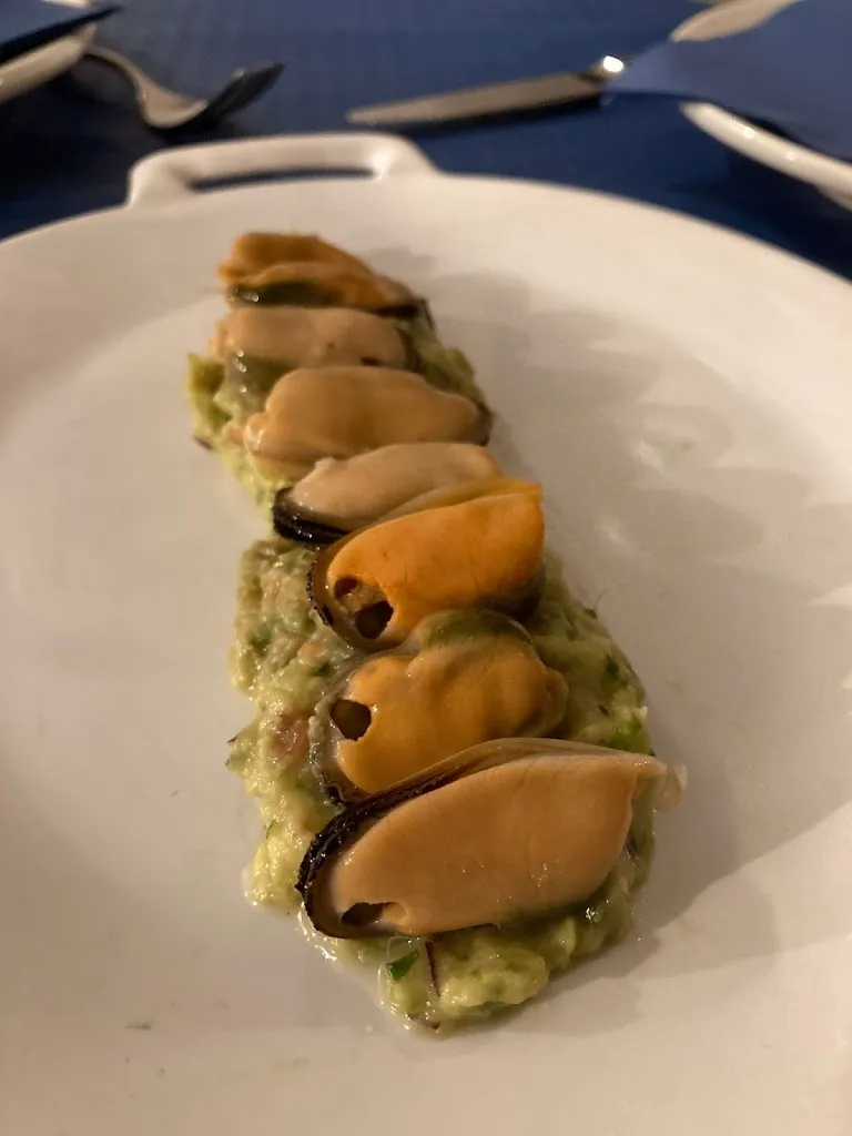 Menu_Restaurante EL MOLIN_Piloña_image_1