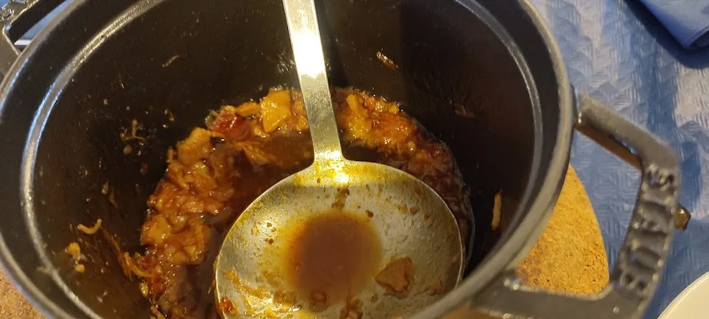 Menu_Restaurante EL MOLIN_Piloña_image_2