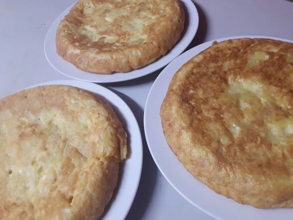 Menu_Restaurante EL MOLIN_Piloña_image_3