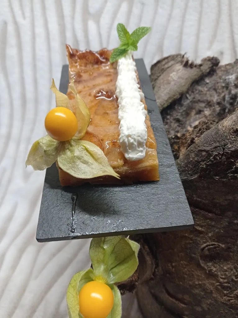 Menu_Restaurante EL MOLIN_Piloña_image_4