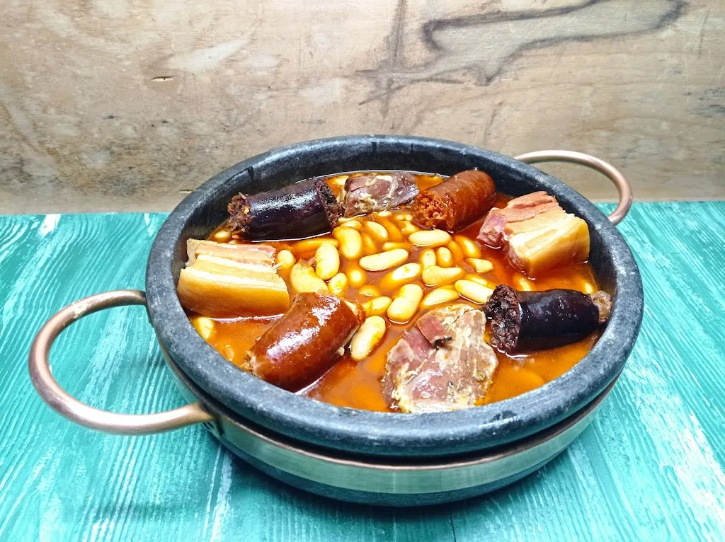 Menu_Restaurante EL MOLIN_Piloña_image_5