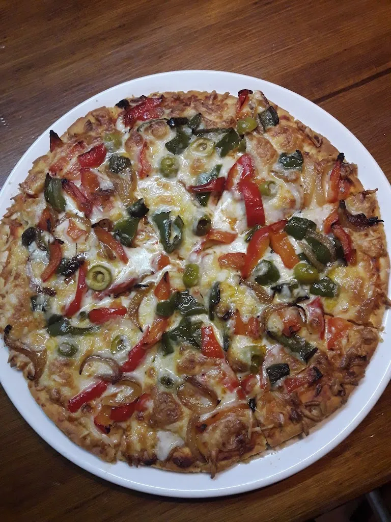 Menu_Restaurante EL MOLIN_Piloña_image_6