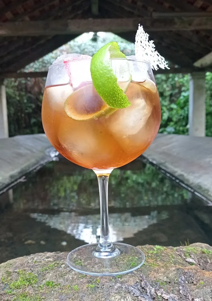 Menu_Restaurante EL MOLIN_Piloña_image_7