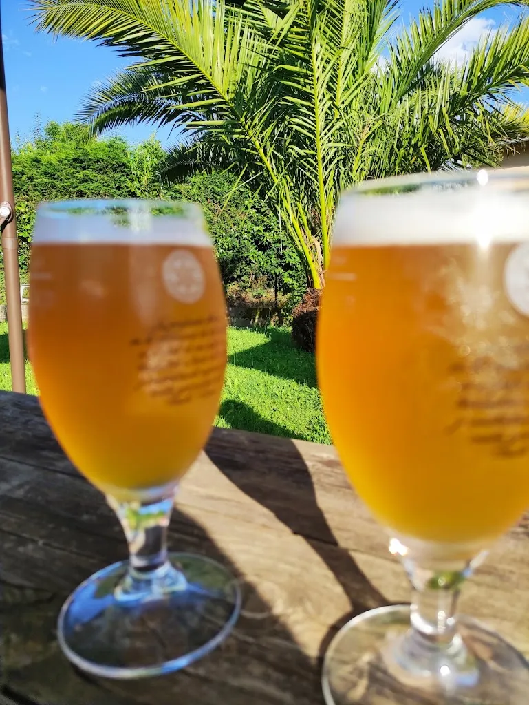 Menu_Restaurante EL MOLIN_Piloña_image_8