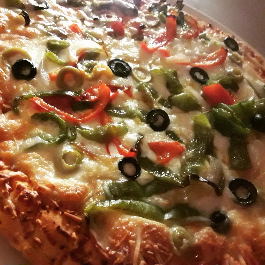 Menu_Restaurante EL MOLIN_Piloña_image_9