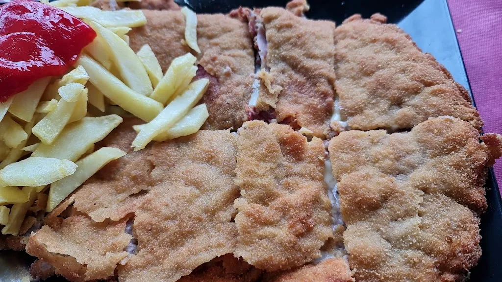 Menu_Restaurante Los Caños_Piloña_image_5