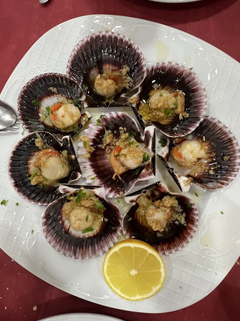 Menu_Restaurante Los Caños_Piloña_image_6